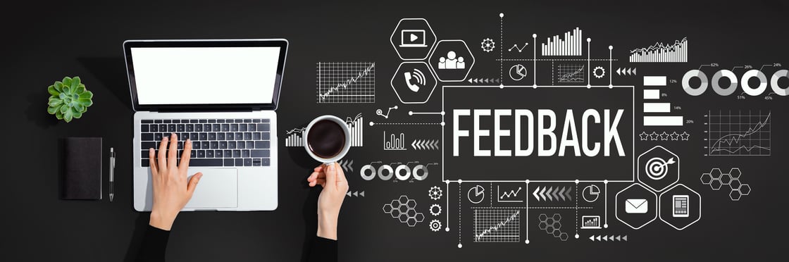 AdobeStock_312529860 (1)
