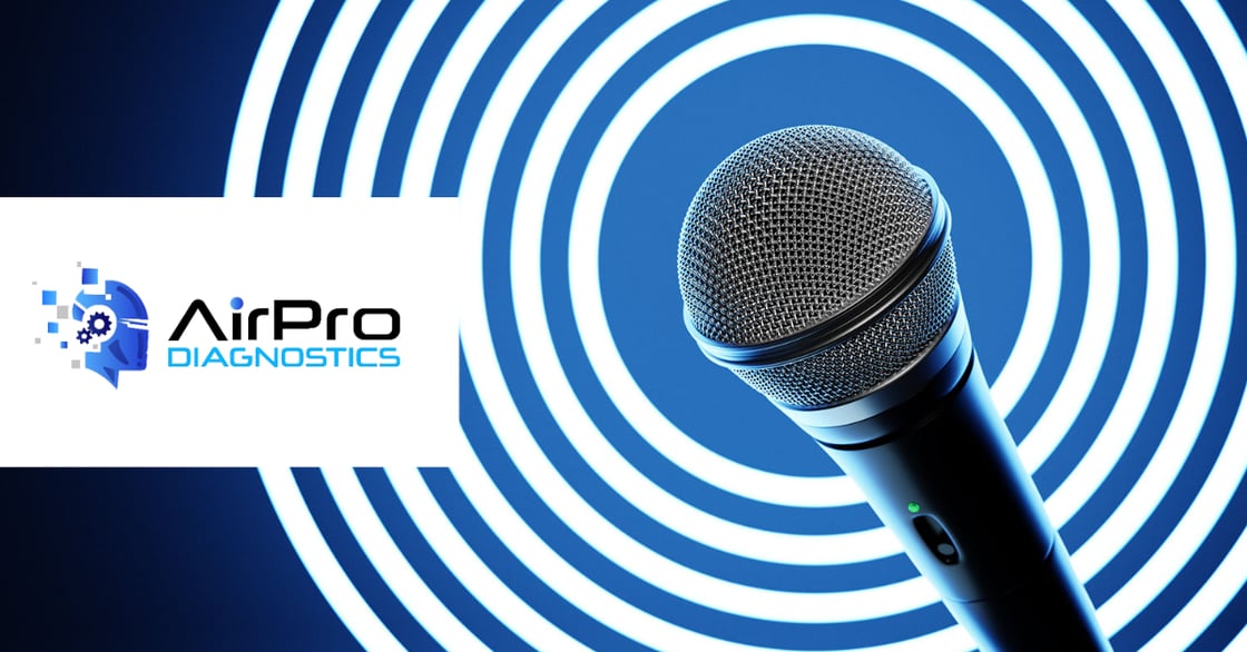 AirPro Pod (5)