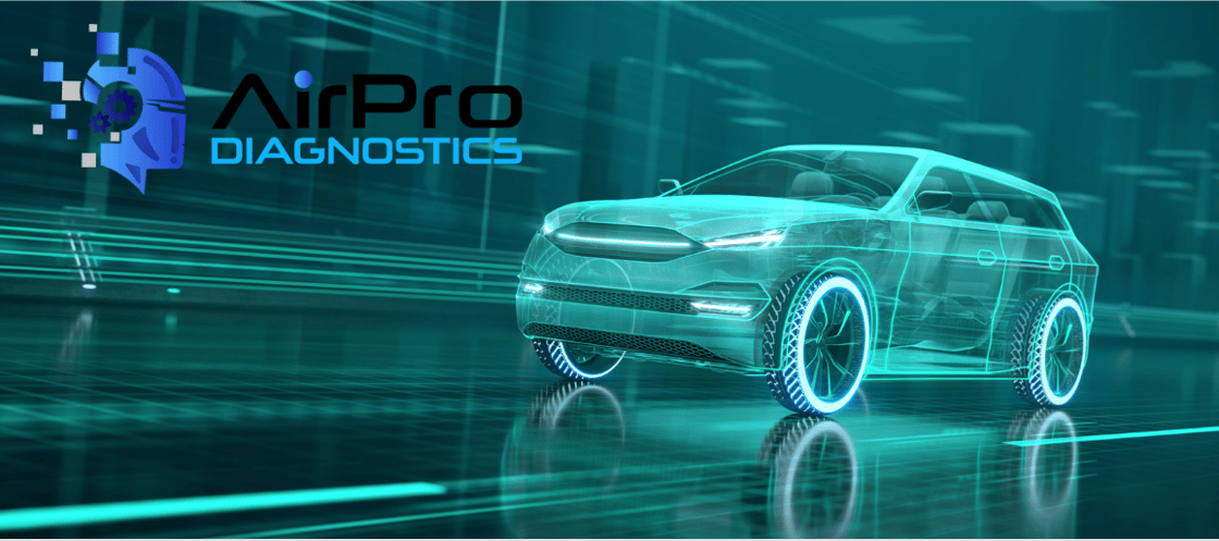 AirPro1