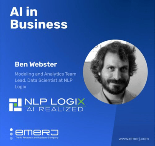 Ben