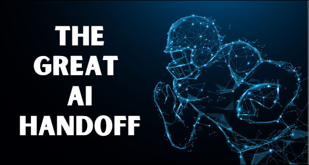 Data Football a