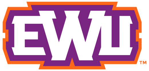 EWU-Shield-Full-Color-short