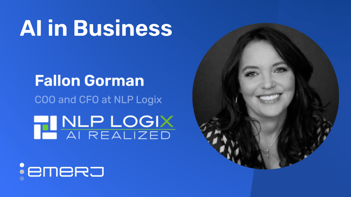Fallon-Gorman-AI-in-Business-16.9