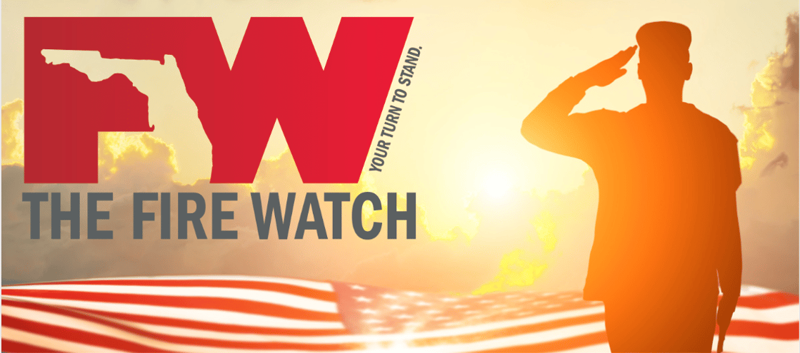FireWatch