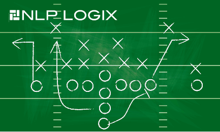 Game Plan with logo.jpeg