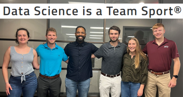 Interns 2023b