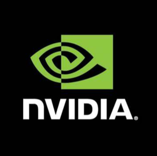 NVIDIA4