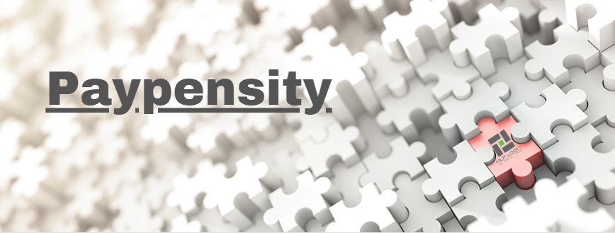 Paypensity1