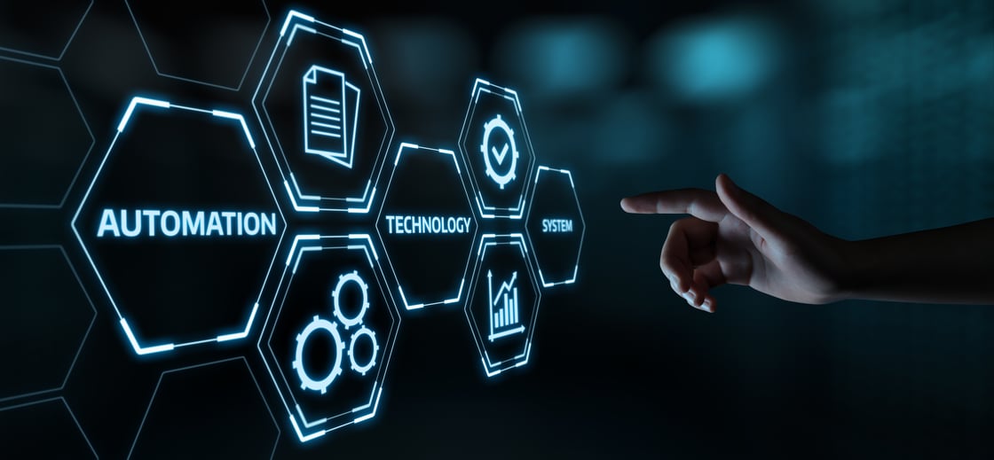 Start Automation with Assessment - Copy