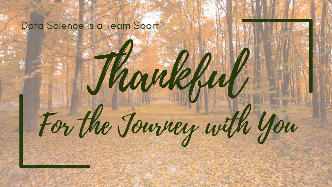 Thankful