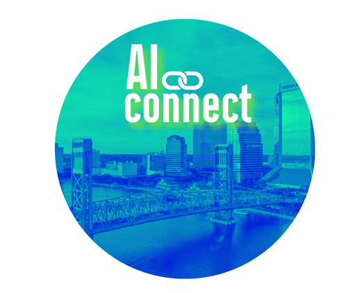 ai-connect logo